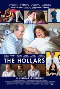 the-hollars-poster