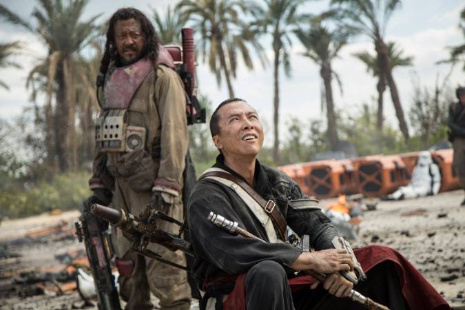 rogue-one-jiang-wen-and-donnie-yen