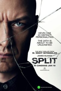 split-poster