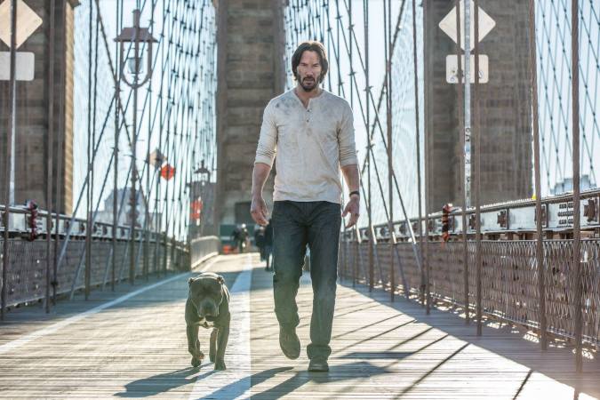 john-wick-chapter-2-keanu-reeves-and-dog