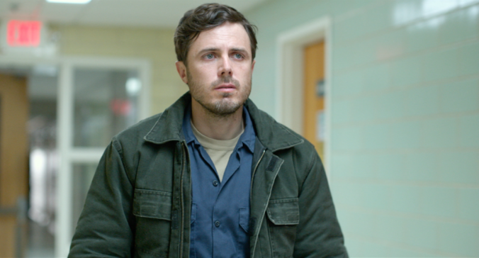 manchester-by-the-sea-casey-affleck-1