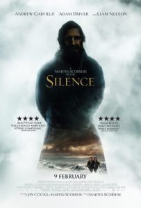 silence-poster