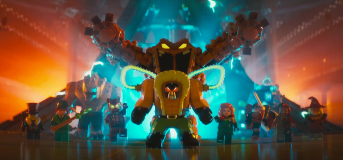 the-lego-batman-movie-bane-clayface-and-other-villains