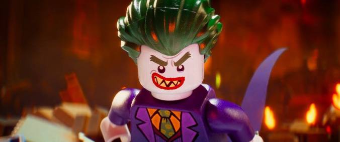 the-lego-batman-movie-joker