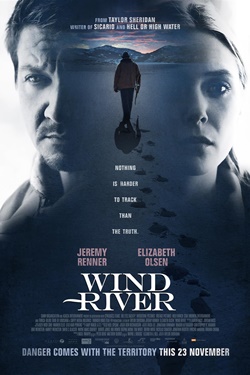 Wind-River-poster