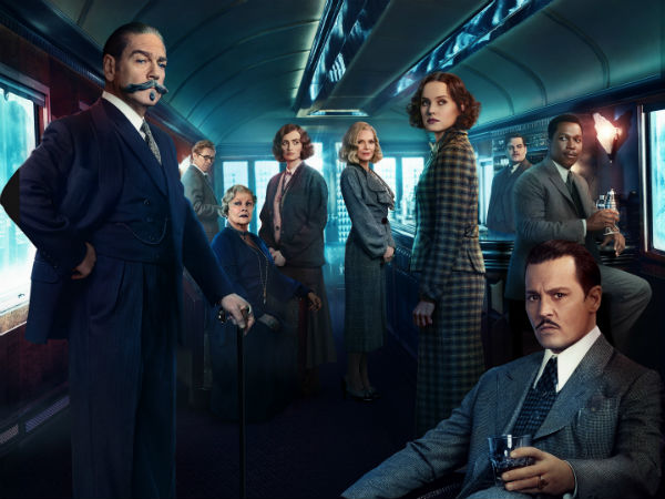 Murder-on-the-Orient-Express-group-2